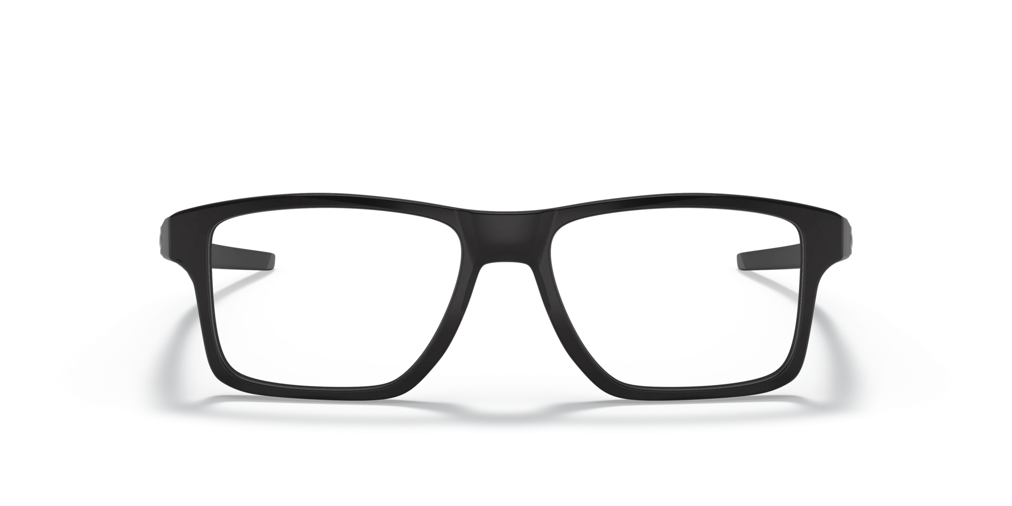 OAKLEY Optical Chamfer squared 0OX8143 814301