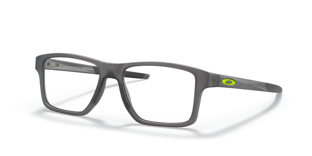 OAKLEY Optical Chamfer squared 0OX8143 814302