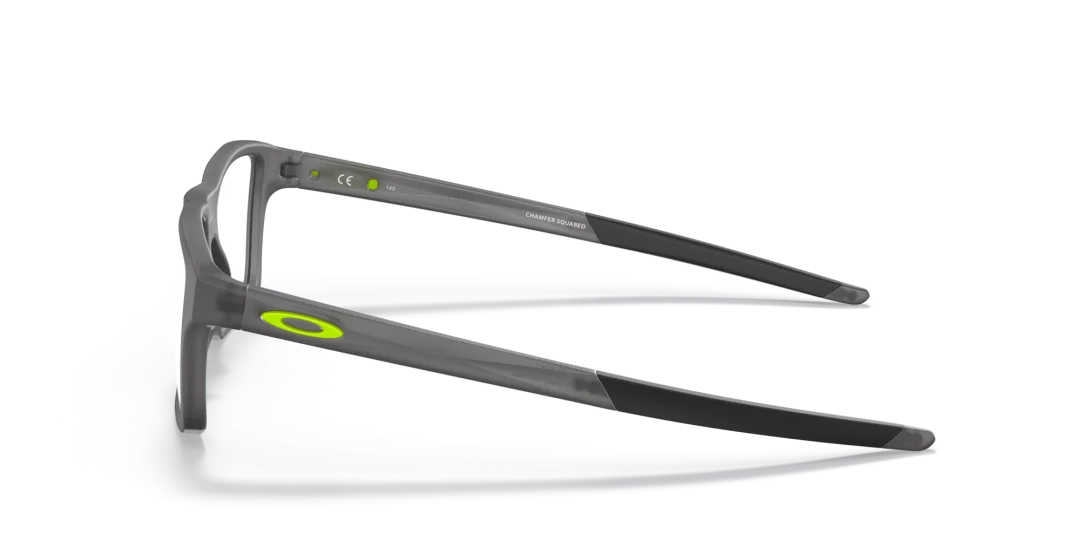 OAKLEY Chamfer squared 0OX8143 814302