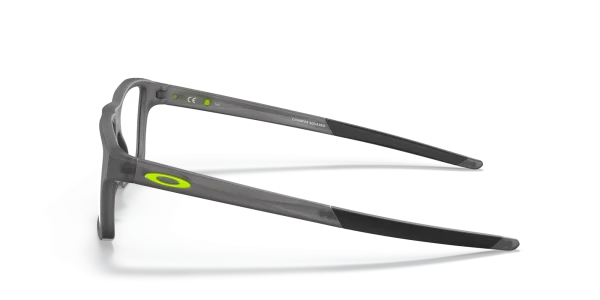 OAKLEY Chamfer squared 0OX8143 814302