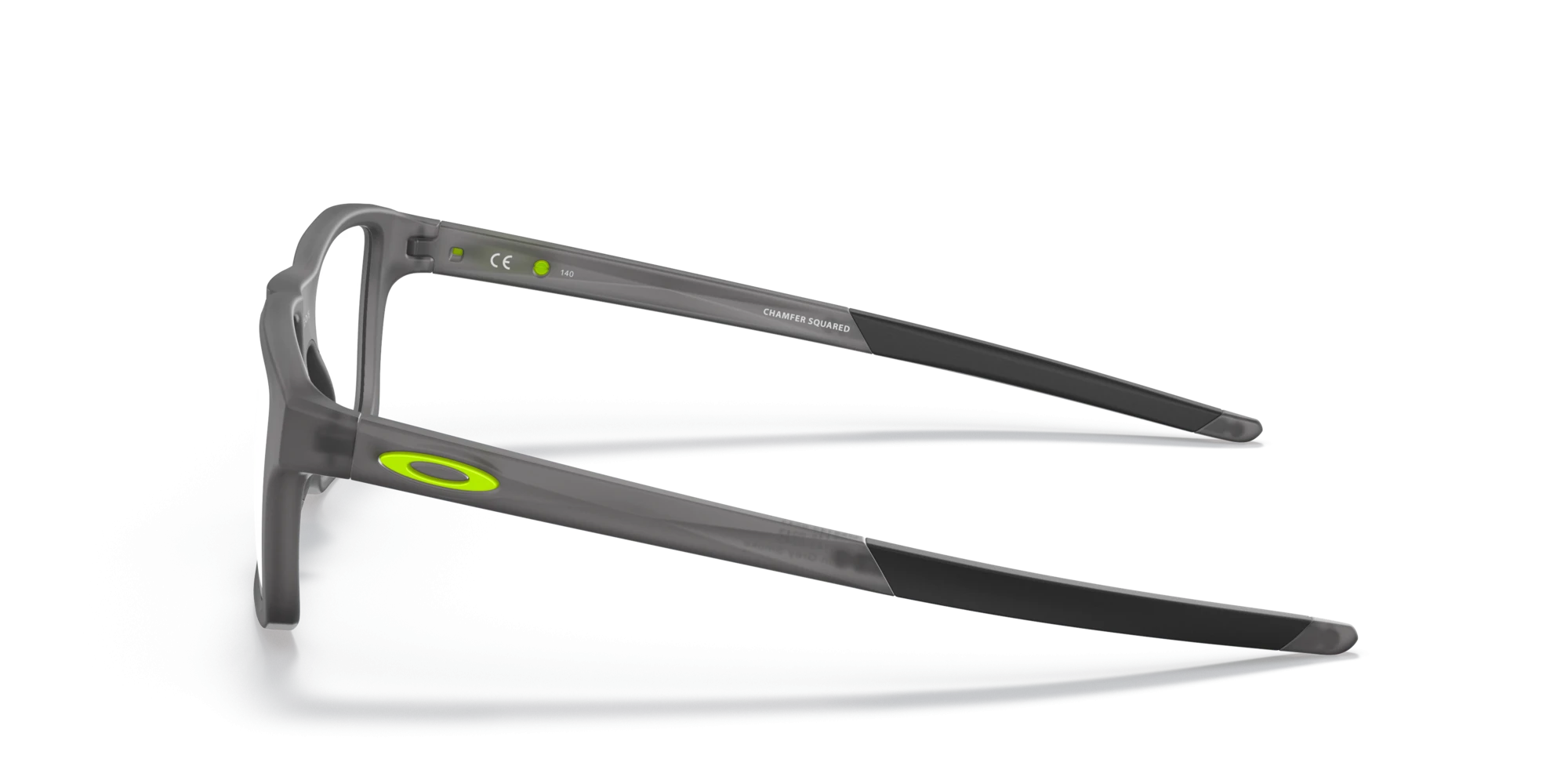 OAKLEY Chamfer squared 0OX8143 814302