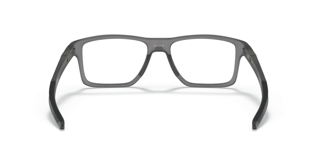 OAKLEY Chamfer squared 0OX8143 814302