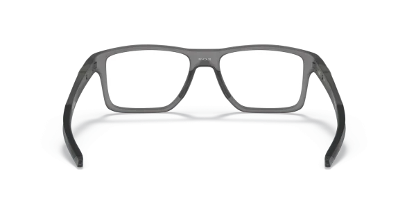 OAKLEY Chamfer squared 0OX8143 814302