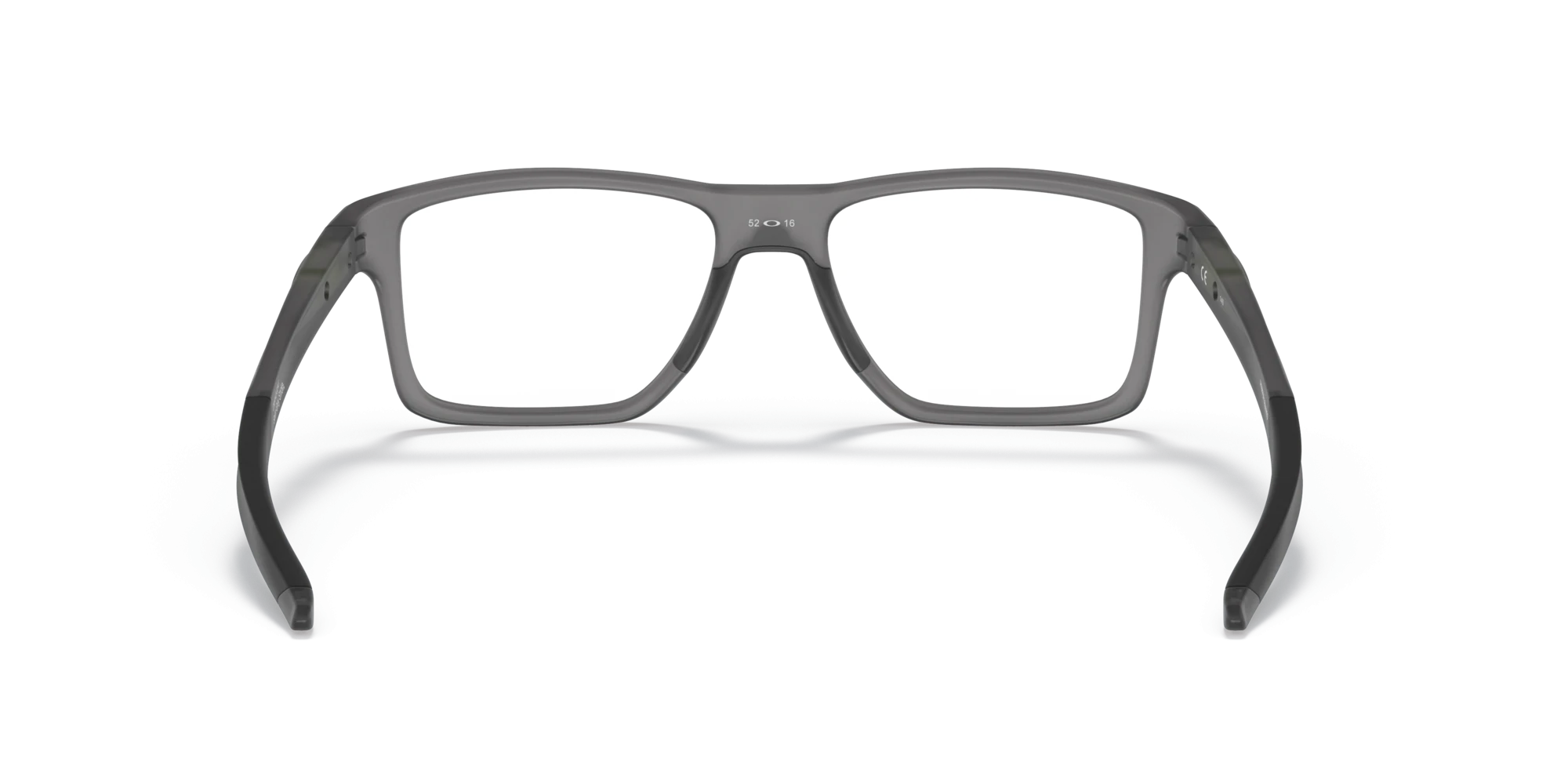 OAKLEY Chamfer squared 0OX8143 814302