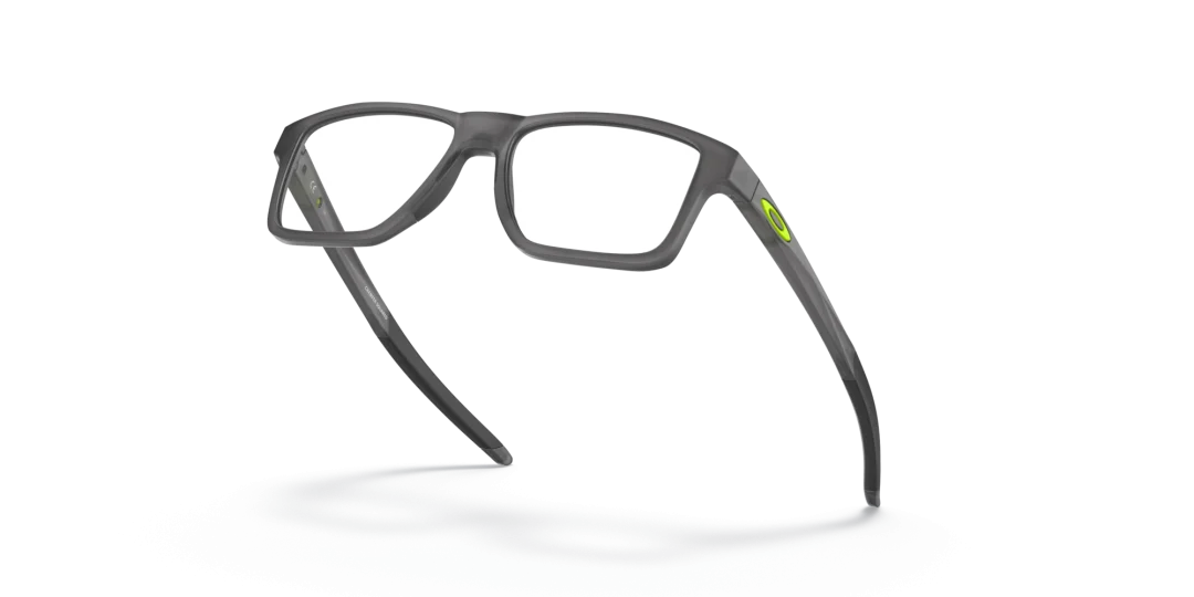 OAKLEY Optical Chamfer squared 0OX8143 814302