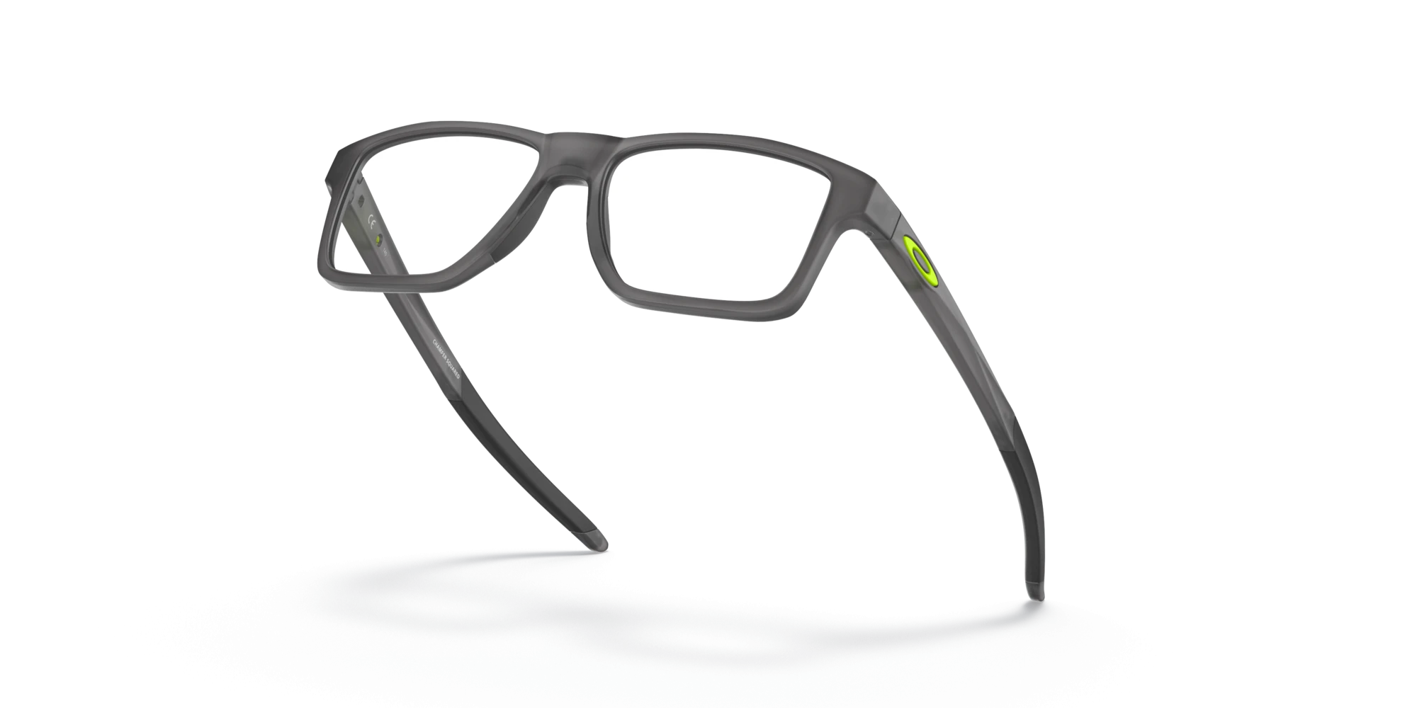 OAKLEY Optical Chamfer squared 0OX8143 814302