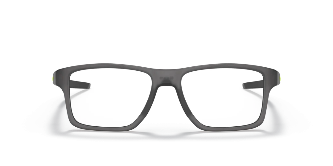 OAKLEY Optical Chamfer squared 0OX8143 814302