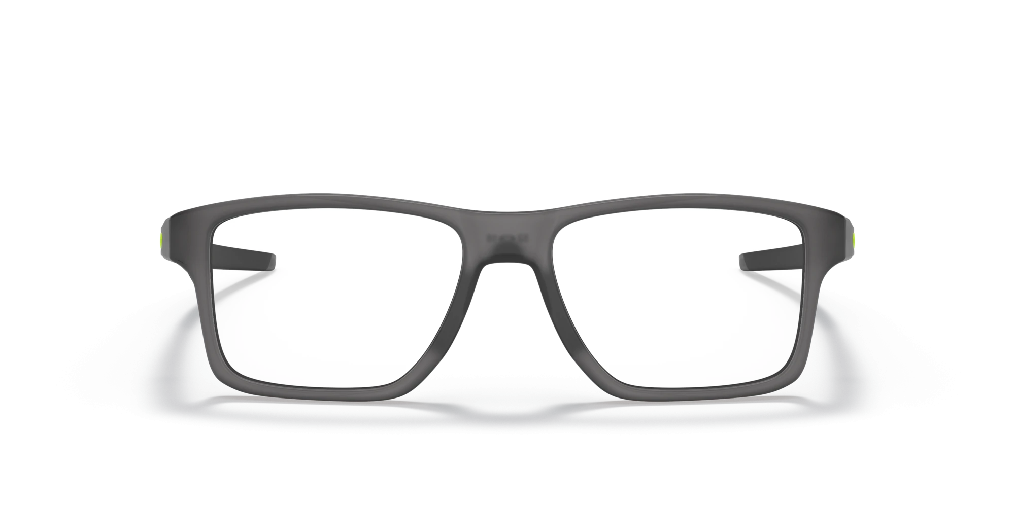 OAKLEY Optical Chamfer squared 0OX8143 814302