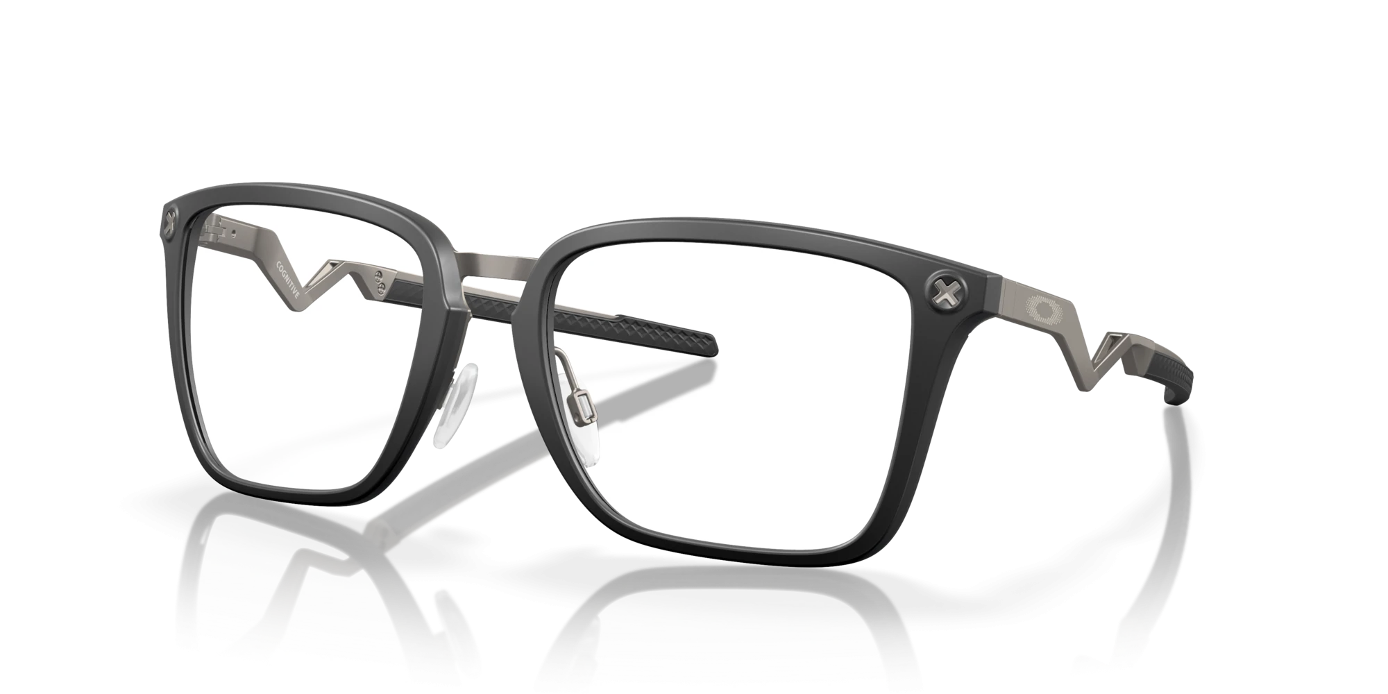 OAKLEY Optical Cognitive 0OX8162 816201