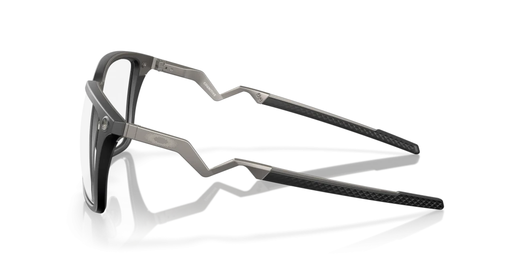 OAKLEY Optical Cognitive 0OX8162 816201