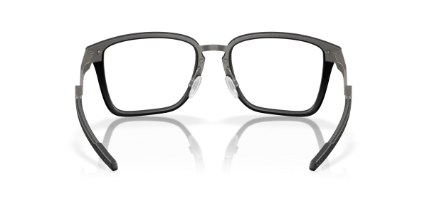 OAKLEY Optical Cognitive 0OX8162 816201