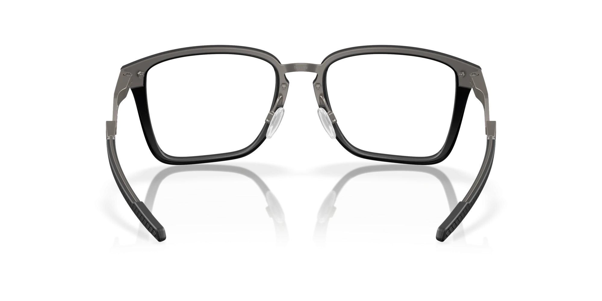 OAKLEY Optical Cognitive 0OX8162 816201