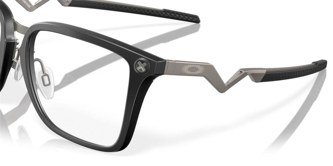 OAKLEY Optical Cognitive 0OX8162 816201