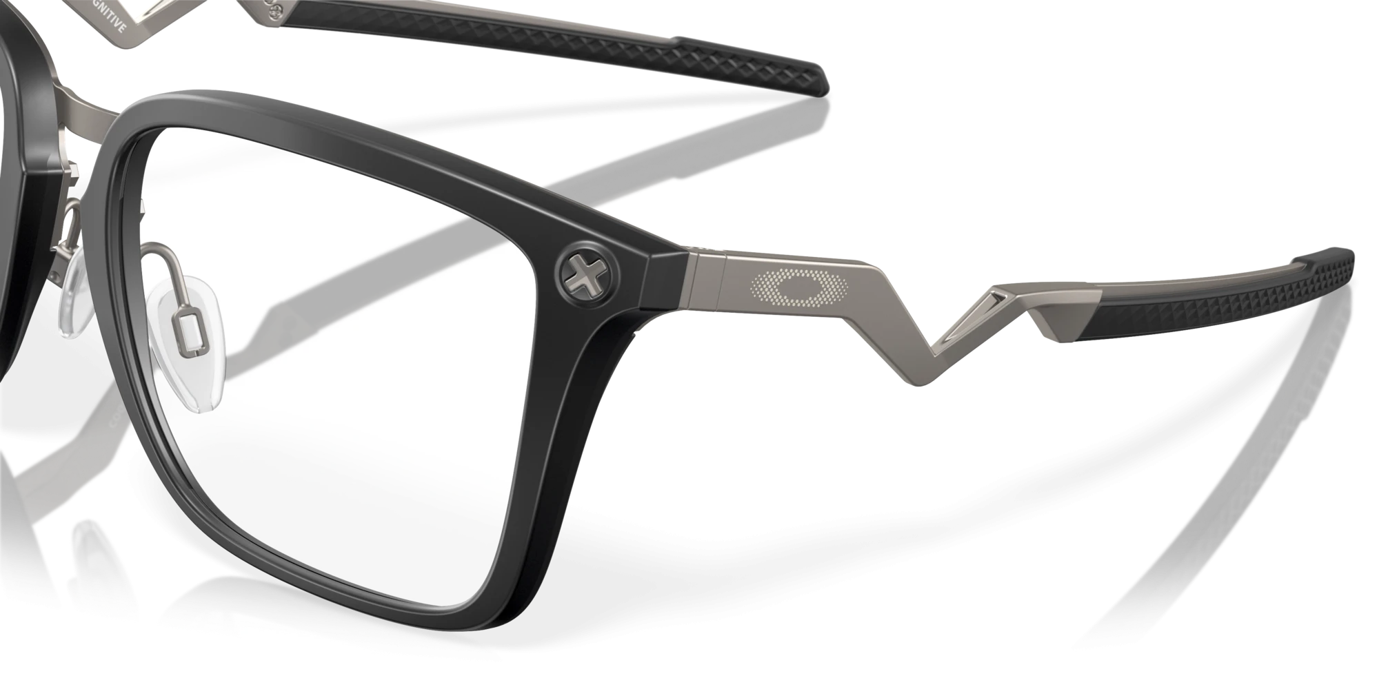 OAKLEY Optical Cognitive 0OX8162 816201