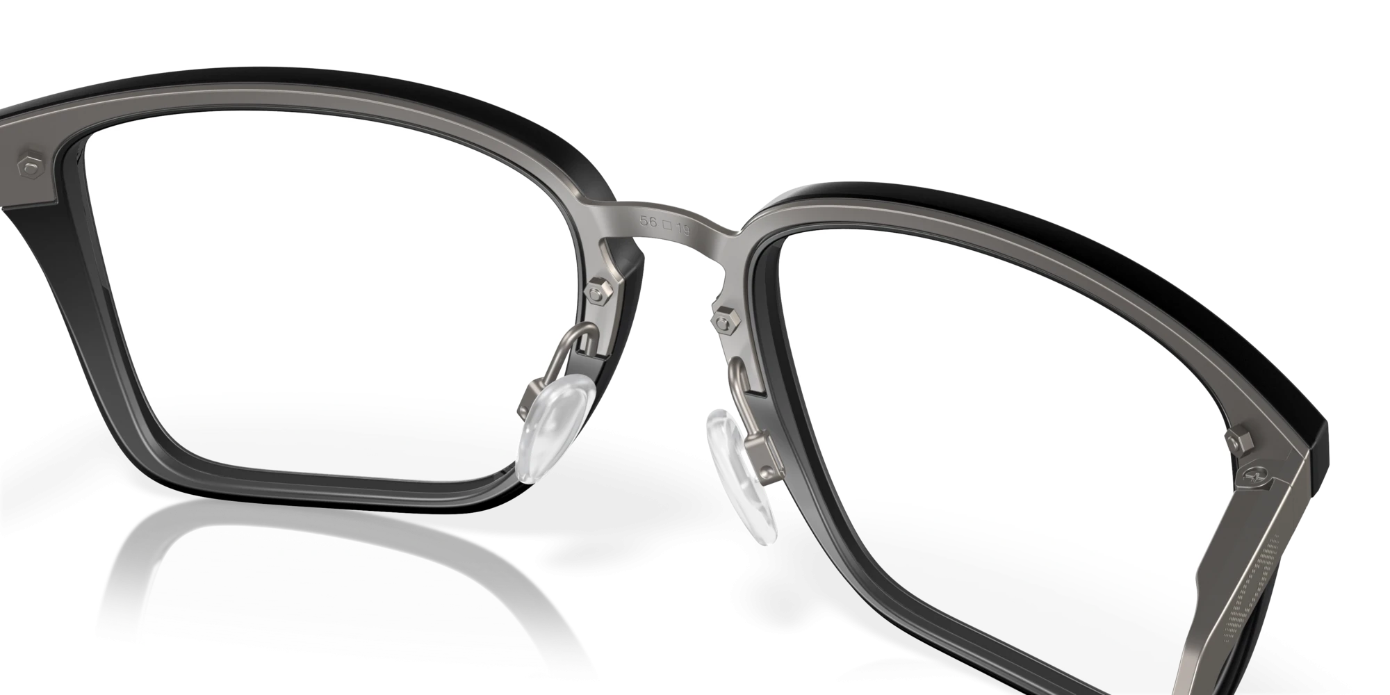 OAKLEY Optical Cognitive 0OX8162 816201