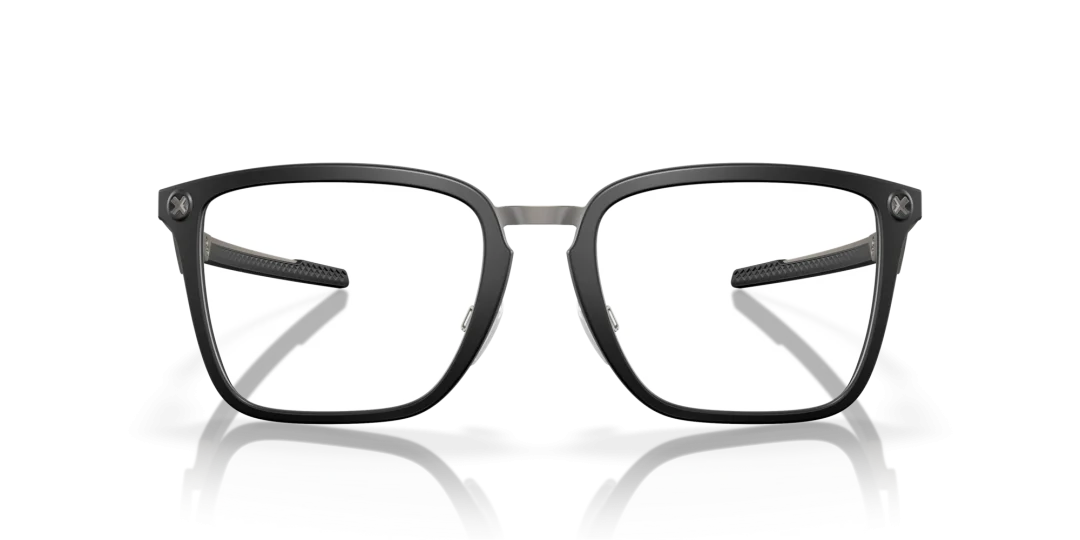 OAKLEY Optical Cognitive 0OX8162 816201