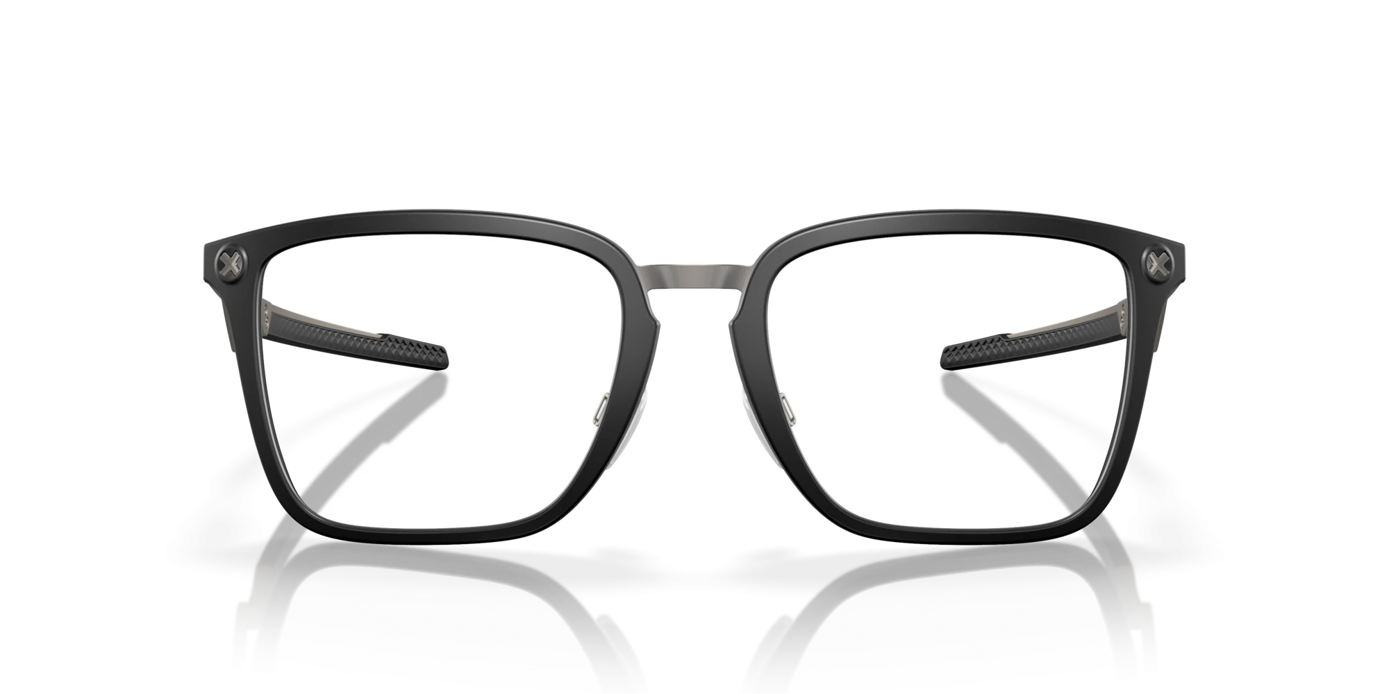 OAKLEY Optical Cognitive 0OX8162 816201