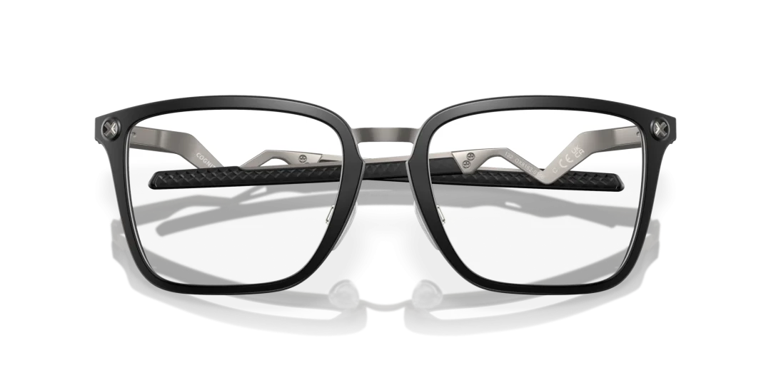 OAKLEY Optical Cognitive 0OX8162 816201