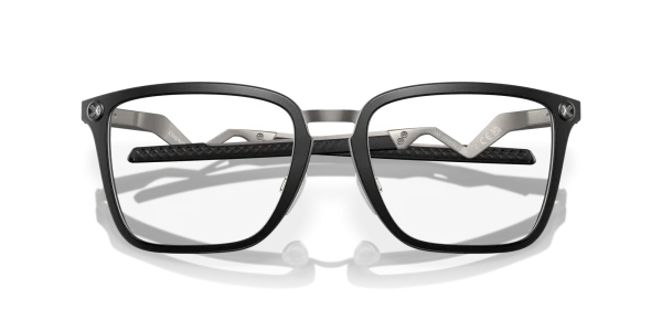 OAKLEY Optical Cognitive 0OX8162 816201