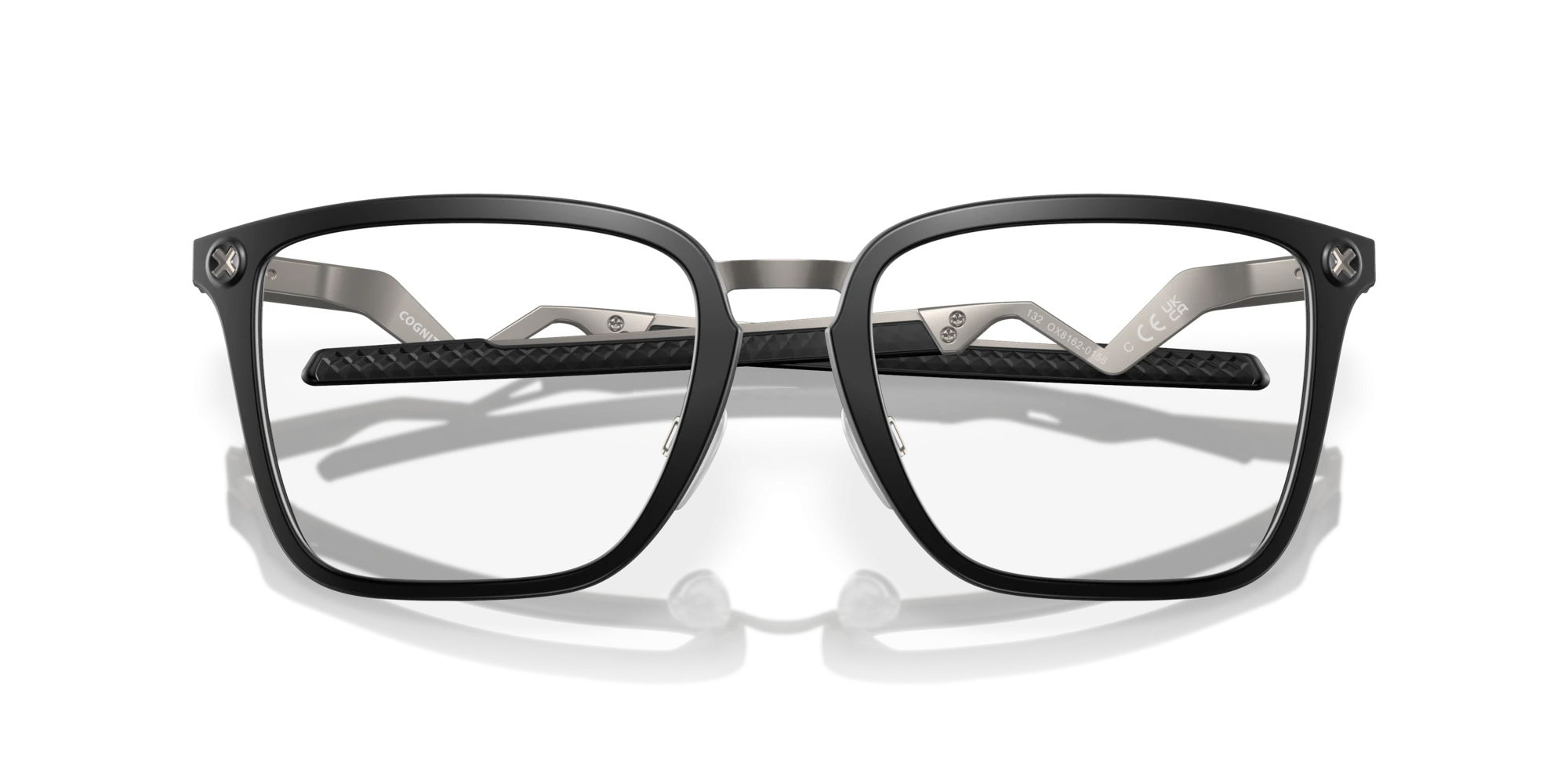 OAKLEY Optical Cognitive 0OX8162 816201