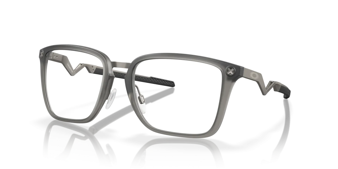 OAKLEY Optical Cognitive 0OX8162 816202