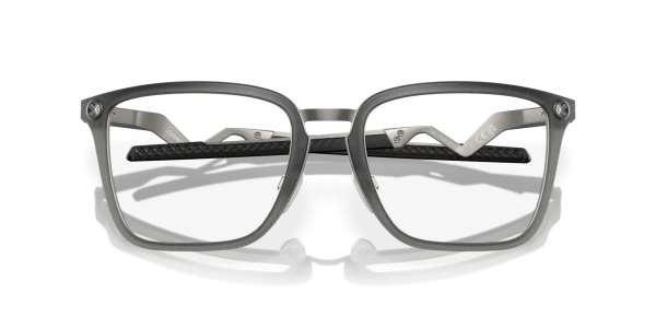 OAKLEY Optical Cognitive 0OX8162 816202