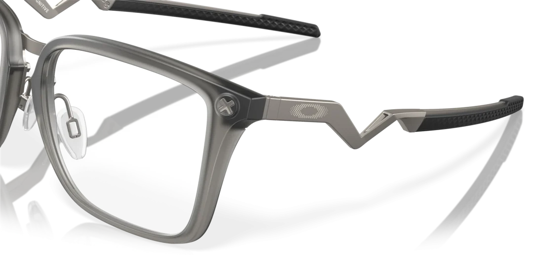 OAKLEY Optical Cognitive 0OX8162 816202