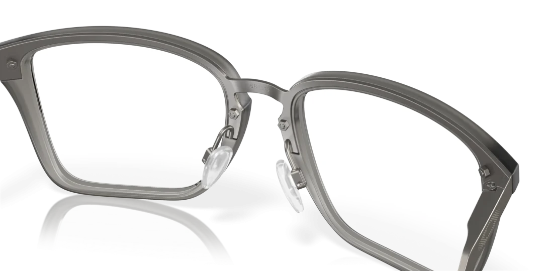 OAKLEY Optical Cognitive 0OX8162 816202