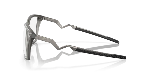 OAKLEY Optical Cognitive 0OX8162 816202