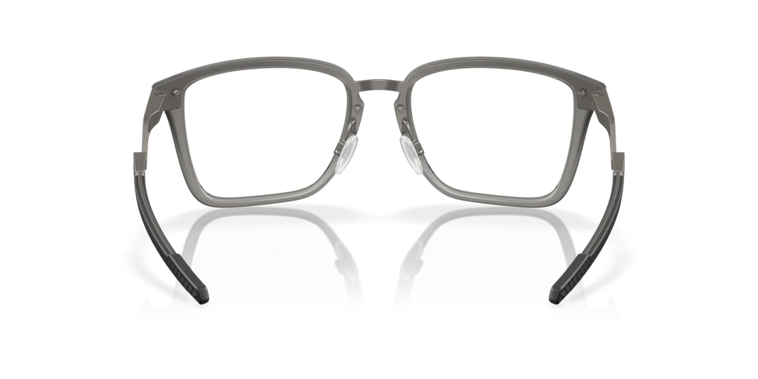 OAKLEY Optical Cognitive 0OX8162 816202