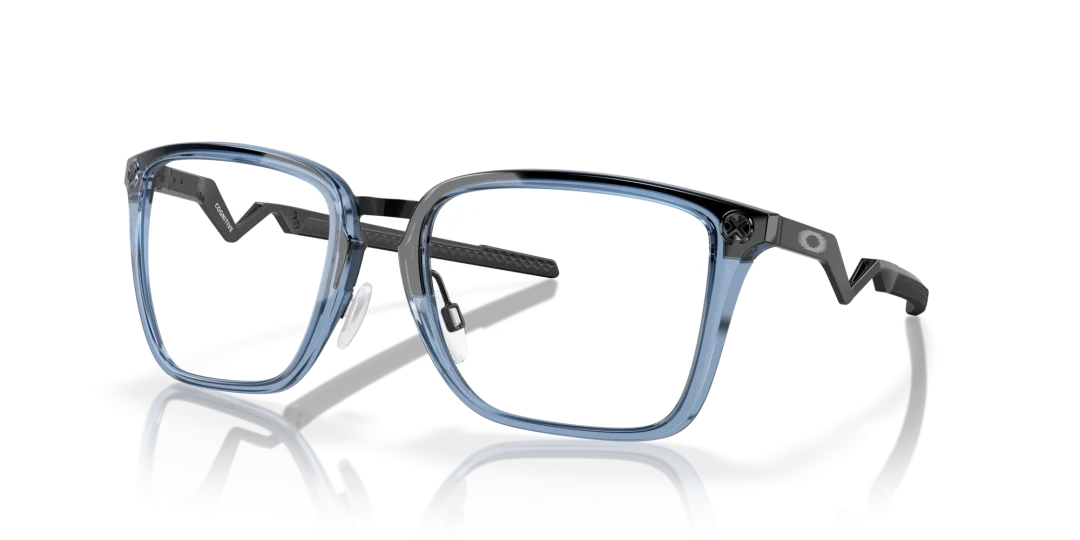 OAKLEY Optical Cognitive 0OX8162 816203