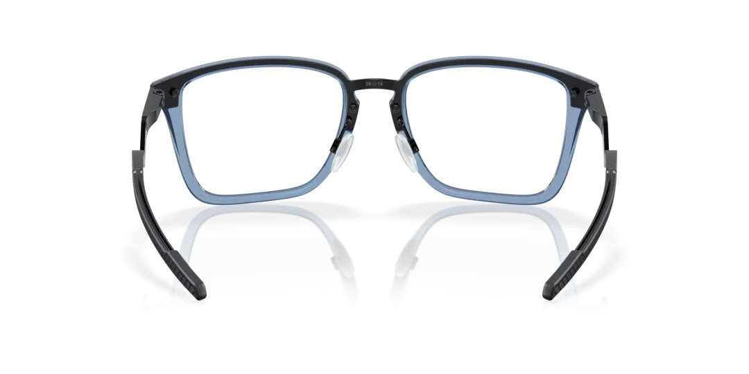 OAKLEY Optical Cognitive 0OX8162 816203