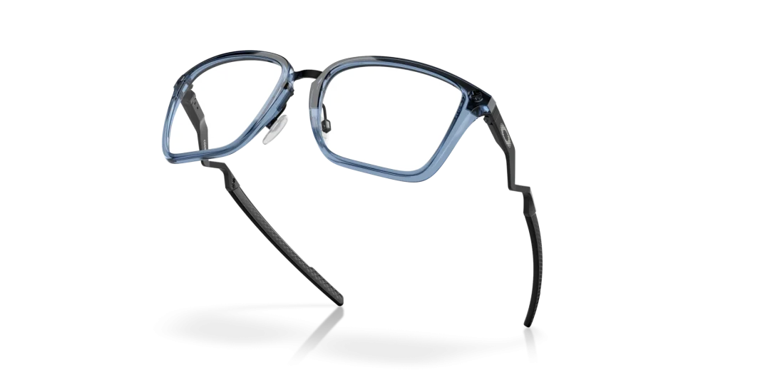 OAKLEY Optical Cognitive 0OX8162 816203