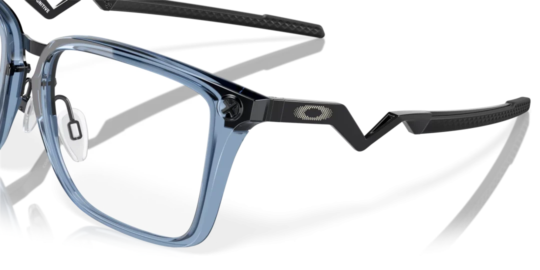 OAKLEY Optical Cognitive 0OX8162 816203