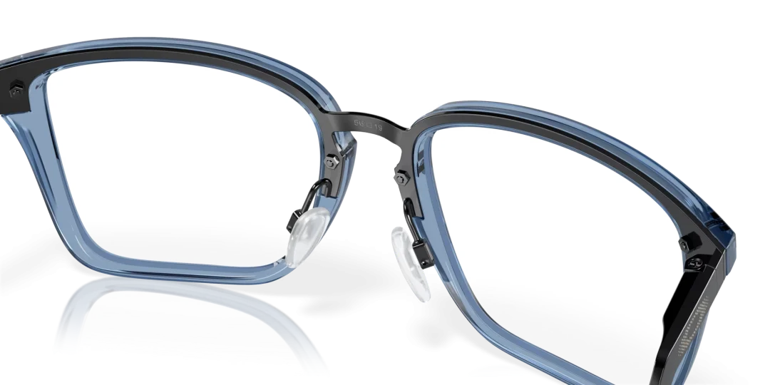 OAKLEY Optical Cognitive 0OX8162 816203