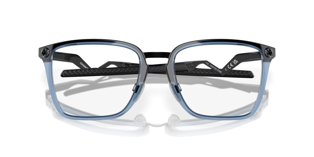 OAKLEY Optical Cognitive 0OX8162 816203