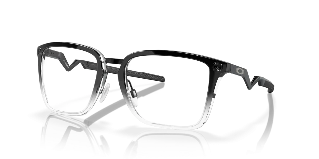 OAKLEY Optical Cognitive 0OX8162 816204