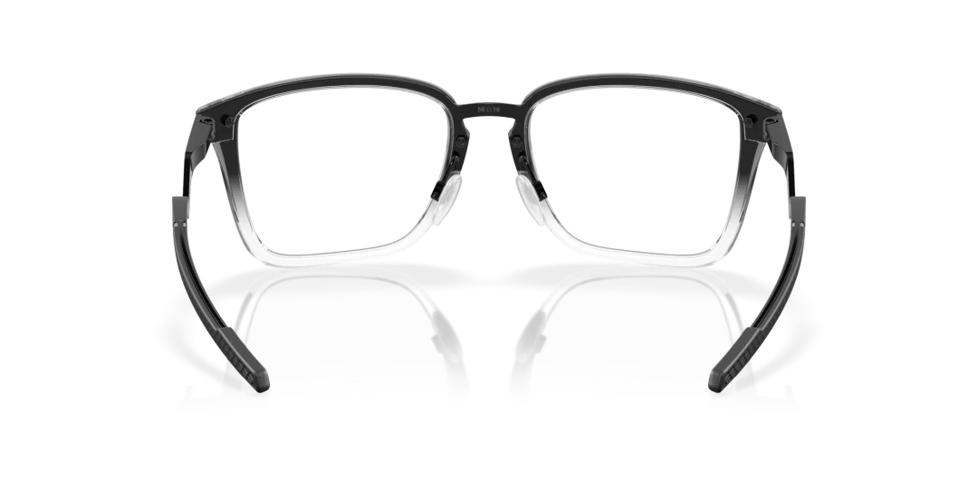 OAKLEY Optical Cognitive 0OX8162 816204