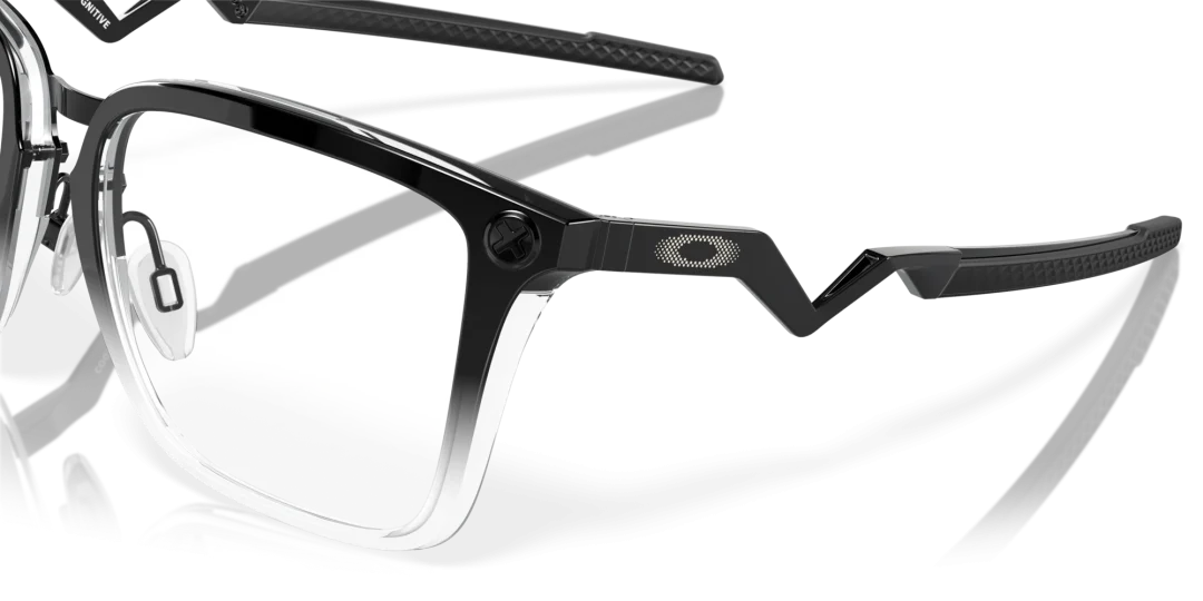 OAKLEY Optical Cognitive 0OX8162 816204
