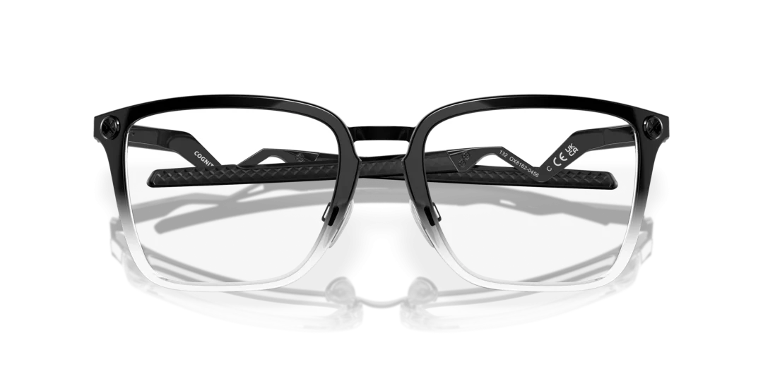 OAKLEY Optical Cognitive 0OX8162 816204
