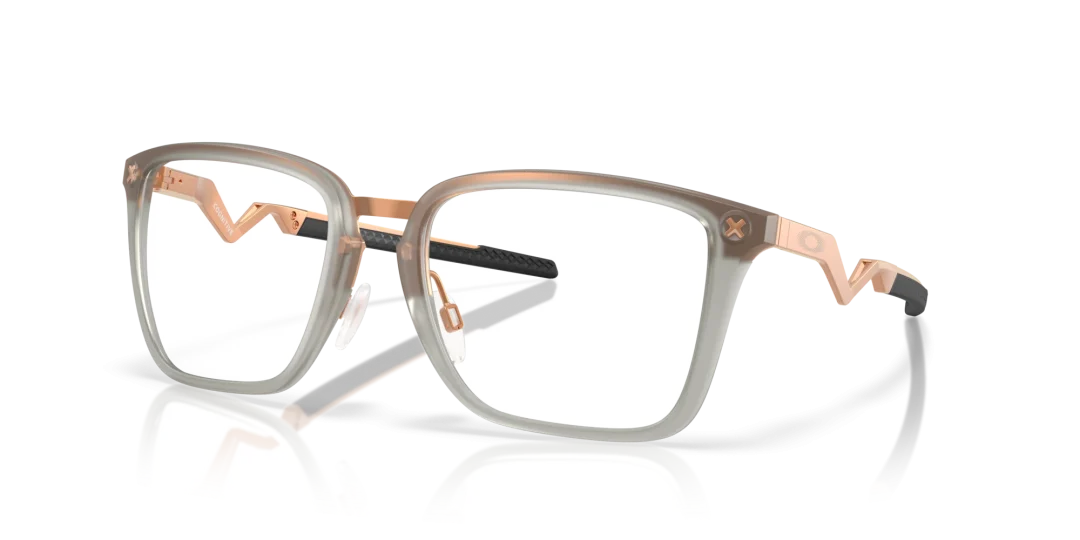 OAKLEY Optical Cognitive 0OX8162 816206