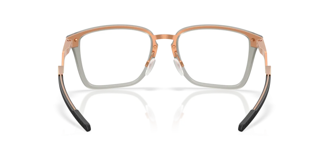 OAKLEY Optical Cognitive 0OX8162 816206