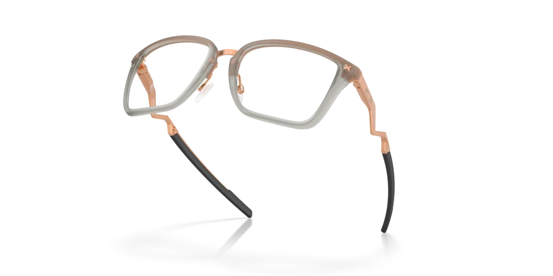 OAKLEY Optical Cognitive 0OX8162 816206