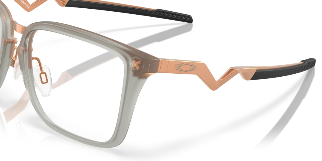 OAKLEY Optical Cognitive 0OX8162 816206