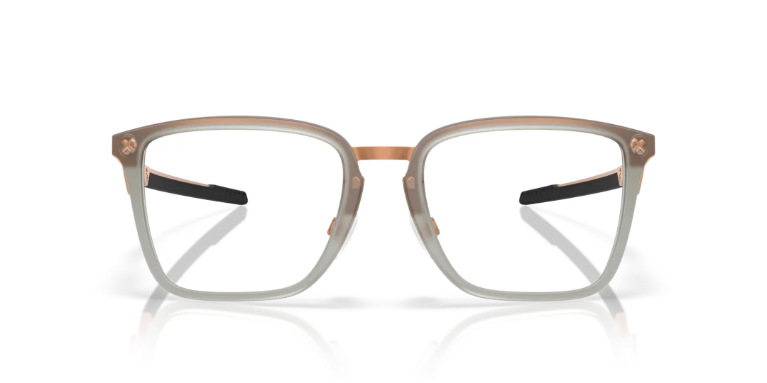 OAKLEY Optical Cognitive 0OX8162 816206