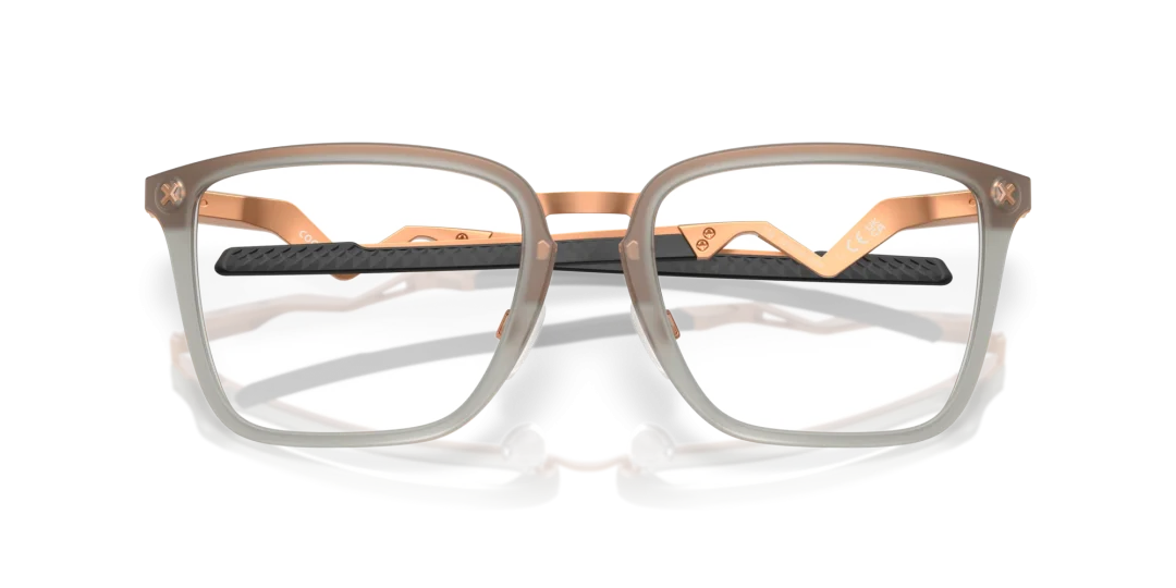 OAKLEY Optical Cognitive 0OX8162 816206