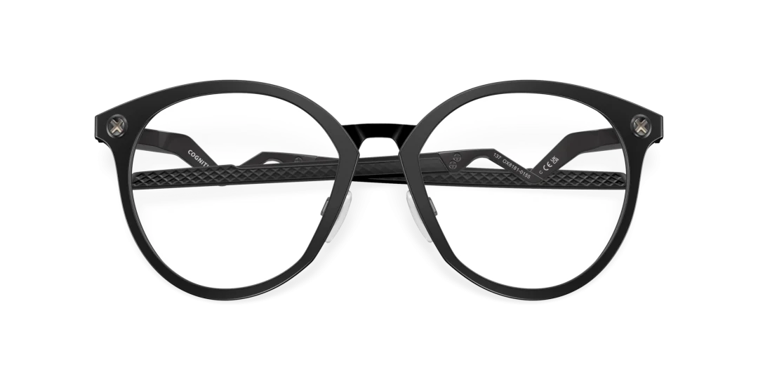 OAKLEY Optical Cognitive r 0OX8181 818101