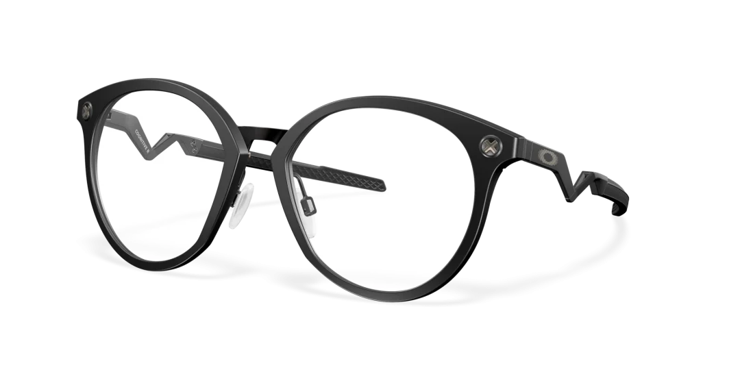 OAKLEY Optical Cognitive r 0OX8181 818101