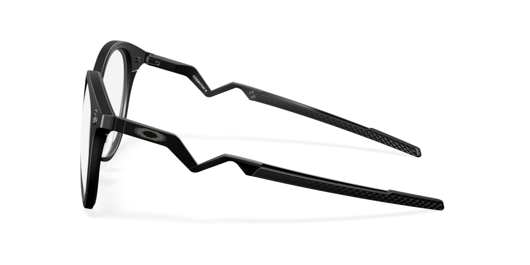 OAKLEY Optical Cognitive r 0OX8181 818101