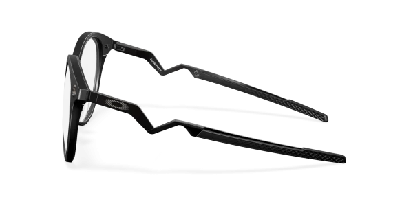 OAKLEY Optical Cognitive r 0OX8181 818101